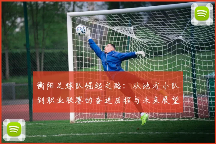 衡阳足球队崛起之路：从地方小队到职业联赛的奋进历程与未来展望