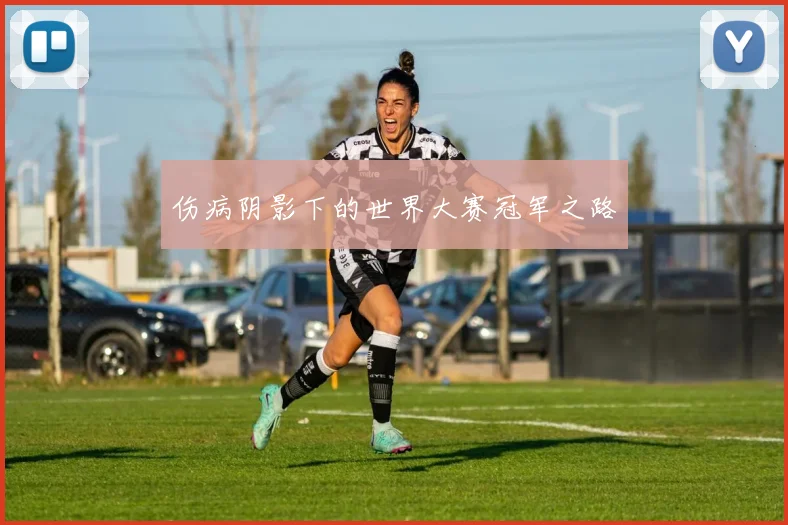 伤病阴影下的世界大赛冠军之路