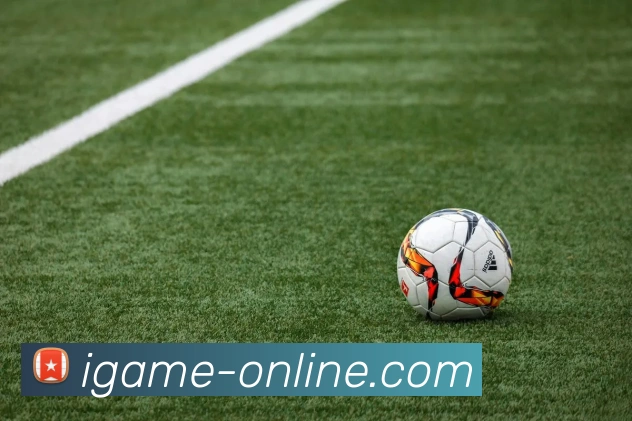 aiyouxi平台生态图